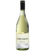 Brokenwood, Sémillon 2010